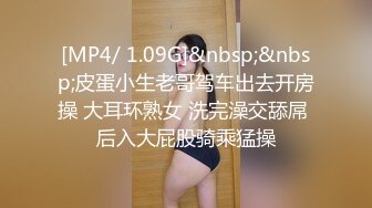 【新片速遞】 写字楼女厕偷拍长发红唇美女❤️无毛肥鲍鱼长长逼缝[230M/MP4/02:04]