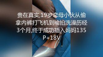 【性爱泄密】反差婊性爱私拍流出精选美女出镜