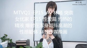 [MP4/355MB]2022-7-8酒店偷拍恩爱情侣开房，迫不及待啪啪，女的很温柔配合，操了好几次