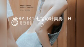 深圳单男和前女友。