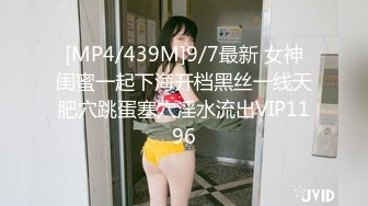 [MP4/439M]9/7最新 女神闺蜜一起下海开档黑丝一线天肥穴跳蛋塞穴淫水流出VIP1196