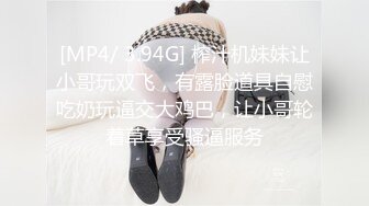 ❤️19超嫩清纯美少女，一线天微毛极品粉穴，全裸床上摆姿势，翘起屁股更是诱人，妹妹小穴，