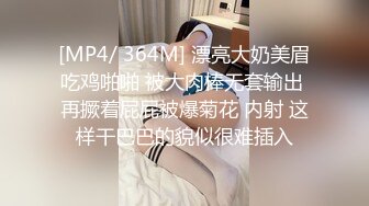 【新片速遞】 【绿帽狂❤️淫荡妻】无能绿帽男找两个黑超大屌猛男来满足饥渴美娇妻 轮番扛腿猛烈抽插黑丝美穴 高清1080P原版无水印 [1020M/MP4/38:22]