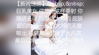 Ts娜娜公主ladyboy - 被黑人鸡巴操的披头散发，撑死菊花了，疼得又爽又嚎叫！