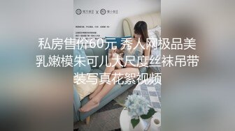 私房售价60元 秀人网极品美乳嫩模朱可儿大尺度丝袜吊带装写真花絮视频