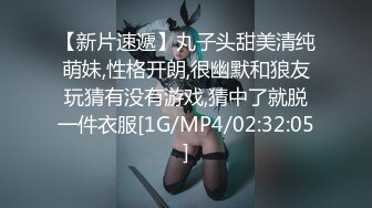 小钢炮完美视角