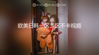 高颜值泡沫女神 淫骚的阴道，自慰棒插爽逼逼后换跳蛋搞，小穴都被搞红了，拿镜子照照 心疼死啦！