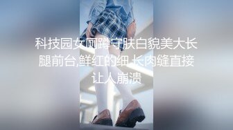 《百度云泄密》被闺蜜曝光的美女空姐下班后的淫乱私生活