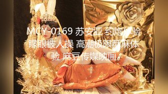 【在线】液液酱 – 黑猫女仆灰丝COS (37P+2V119MB)