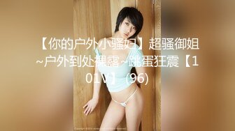 高价OF订购，秀人巨乳身材傲人中日混血内地顶级平面模特【林美蕙子】私拍视图合集，肛塞露脸道具紫薇闺蜜百合