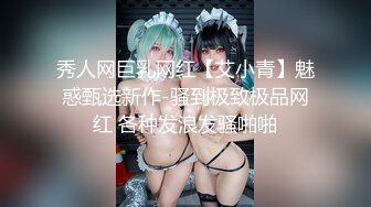 御姐小少妇全程露脸跟小哥激情啪啪，口交大鸡巴让小哥玩弄奶子和骚穴