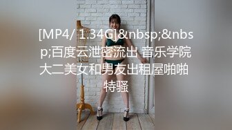 【WSP-149-2】 仍然没有苍蝇