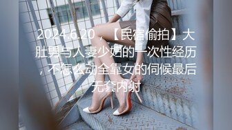 介绍团队新成员,拍摄他的处女作 上集