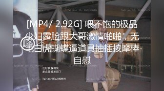 [HD/0.6G] 2023-02-19 色控PH-137性爱尊严大对决