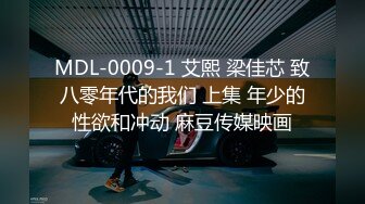 【壹屌寻欢】（第二场）2800约外围小姐姐，漂亮温柔轻声细语，美乳翘臀花式啪啪，暴插蜜穴娇喘不断