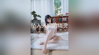 【新片速遞】&nbsp;&nbsp;黑客破解摄像头偷拍❤️妇科急诊室少妇昏迷不醒 抢救现场三两下被扒光各种检查[490MB/MP4/02:11:39]