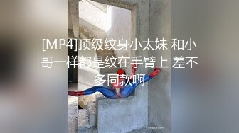 漂亮软妹子一个人旅游寂寞难耐自慰呻吟，大鸡巴猛男轻易就勾搭上啪啪