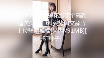 [2DF2] 阿水探花约了个高颜值美少妇，69姿势口交舔弄上位骑乘猛操[MP4/91MB][BT种子]