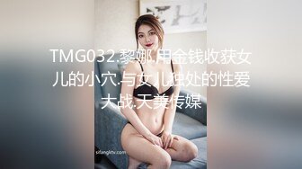 [MP4/ 577M] 高中眼镜学妹性爱私拍流出 穿校服开房啪啪深圳校服篇