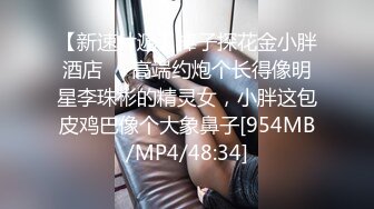 SAGJ SAT-0071《狗眼看人低的高傲人妻被我抓住把柄沦为性奴2》