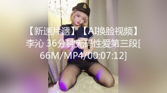 [MP4/ 512M]&nbsp;&nbsp;高颜值清纯美眉在家紫薇 妹妹小穴好痒 好想要哥哥的大肉棒来安慰妹妹的小骚穴