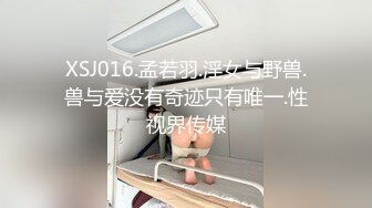 【AI换脸视频】钟丽缇 自慰被发现后内射她