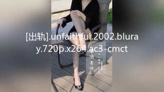 [出轨].unfaithful.2002.bluray.720p.x264.ac3-cmct