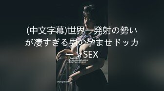 玉腿 逼肥 韩模 世熙2015.4.27大尺度私拍人体艺术套图[736P/1.1G]