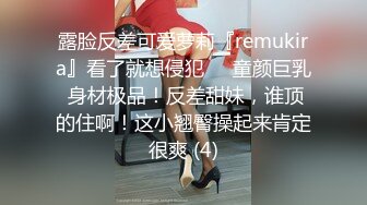 [MP4/ 366M]&nbsp;&nbsp;170CM顶级外围美女高价激情双飞，修长美腿一起躺着扣穴，交舔弄大屌扶腰抽插