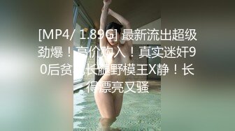 Mia Adler极品眼镜俄罗斯气质良家人妻，长相非常清纯，蒙眼被多名陌生男人轮奸，参加各种乱交party【114v】 (64)