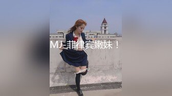 [MP4/300MB]Hotel监控系列20240708高冷美妞半推半就笑着被扯小内内