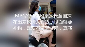 漂亮美乳小姐姐 先进去一下要要痒啊好痒 身材高挑大长腿一线天粉鲍抠的受不了 刚操就白浆直流偷偷无套射了一背爽叫不停