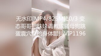 【新片速遞】 ✿淫娃御姐✿ 极品爆乳鲜嫩美穴貌美尤物▌苏美奈▌人体模特线下服务 揉穴引操 软滑大美穴真是太爽了[1.5G/MP4/28:28]