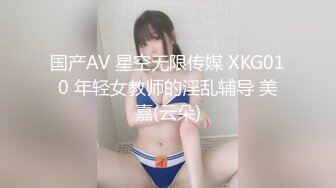 170裸舞女神 【果冻泡泡】  (61)