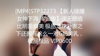 [MP4]STP32273 【新人绿播女神下海 库宝宝】逆天颜值比明星都美 极品尤物外表之下还拥有这么一对G奶美乳，极品极品 VIP0600