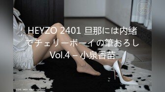 露脸颜射健身房勾搭的胸型挺拔美女私教健身教練