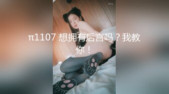 π1107 想拥有后宫吗？我教你！