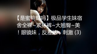 伟哥探花约了个颜值不错腿上纹身蓝衣妹子啪啪，近距离拍摄舔逼上位骑坐大力抽插猛操