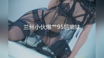 【AI换脸视频】林依晨 超巨乳美人为你服务