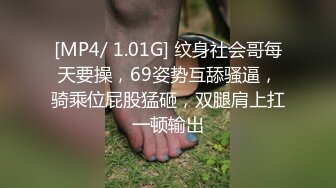 星空博主洪真猪 乱伦剧情，趁着爸爸不在家，和丝袜后妈通奸，爸爸能干我也能干，干到后妈淫语不停留白浆