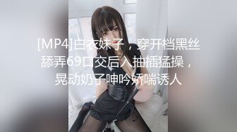 《最新流出✿顶级绿帽》推特高颜模特身材气质网红女神【小小肥羊】，绿帽老公开发娇妻勾引前男友卖淫3P蜂腰蜜桃臀