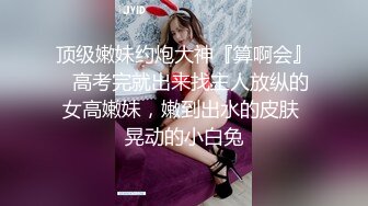 -极品母狗长腿黑丝骚货御姐▌美杜莎 ▌迷路的性旅行 肉偿网约车司机 爆裂黑丝车内干到车尾 劲射