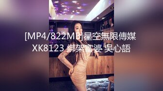 175CM金发女神，颜值身材无敌，美女太棒应要求加钟