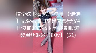 拉学妹下海 双飞被干 【诗诗】无套舔逼口交足交叠罗汉4P 边啪啪边舔玉足 JK制服爆裂黑丝啪啪【80v】 (51)