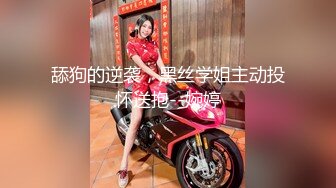 【小熊吃不饱】颜值剩女20小时，全裸瑜伽，下厨客厅瑜伽店，撅起白嫩的小屁股，瞬时让你想插进佳作 (22)