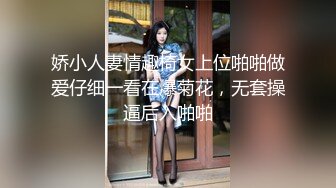 Sia不吃鱼 微密圈写真合集  【18V】 (5)