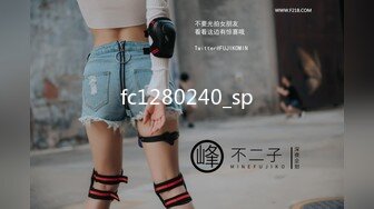 fc1280240_sp