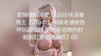 慢慢开发乖巧的小母狗