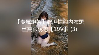 美女如云咖啡店女士公共坐厕偸拍好多职场气质美女小姐姐方便人美擦逼的动作都那么迷人白虎逼稀毛逼很顶