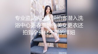 我的妈妈7。忽悠老妈喝酒+安眠药。全网最真实，骗人死全家